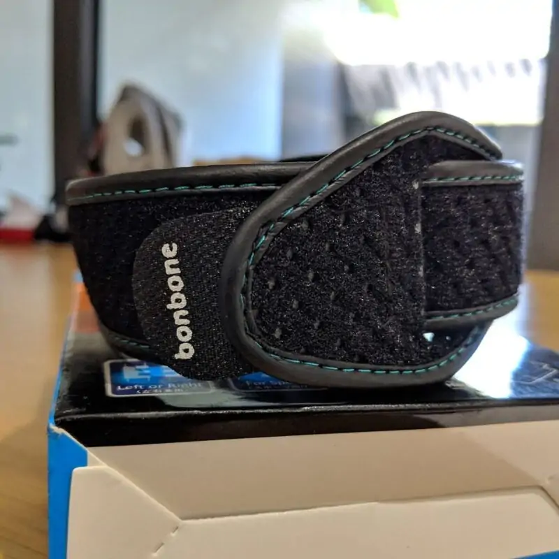 dai-ho-tro-goi-bonbone-osgood-band-5