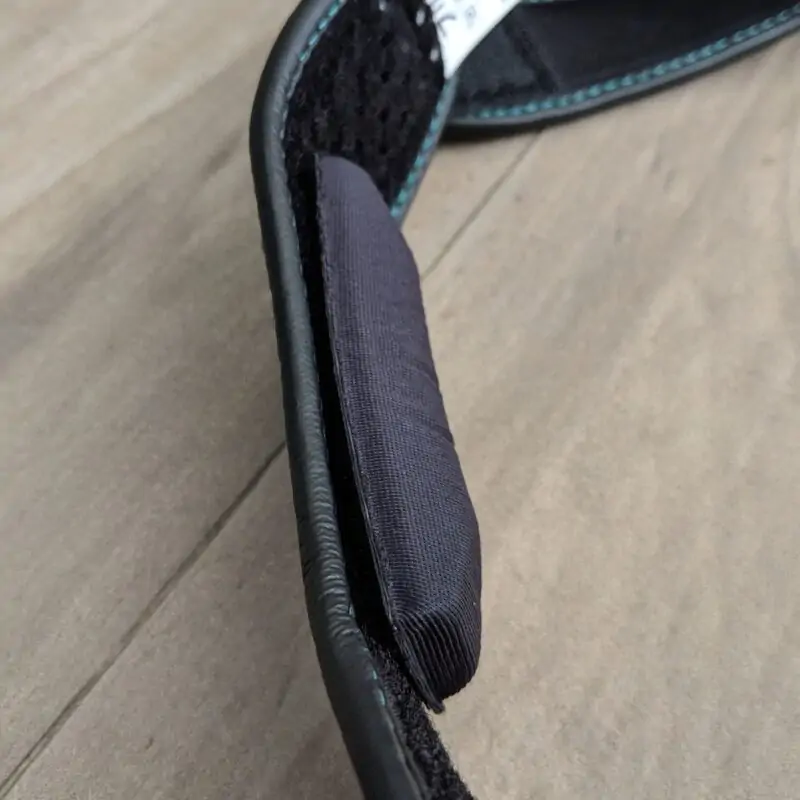 Miếng đệm lót tam giác