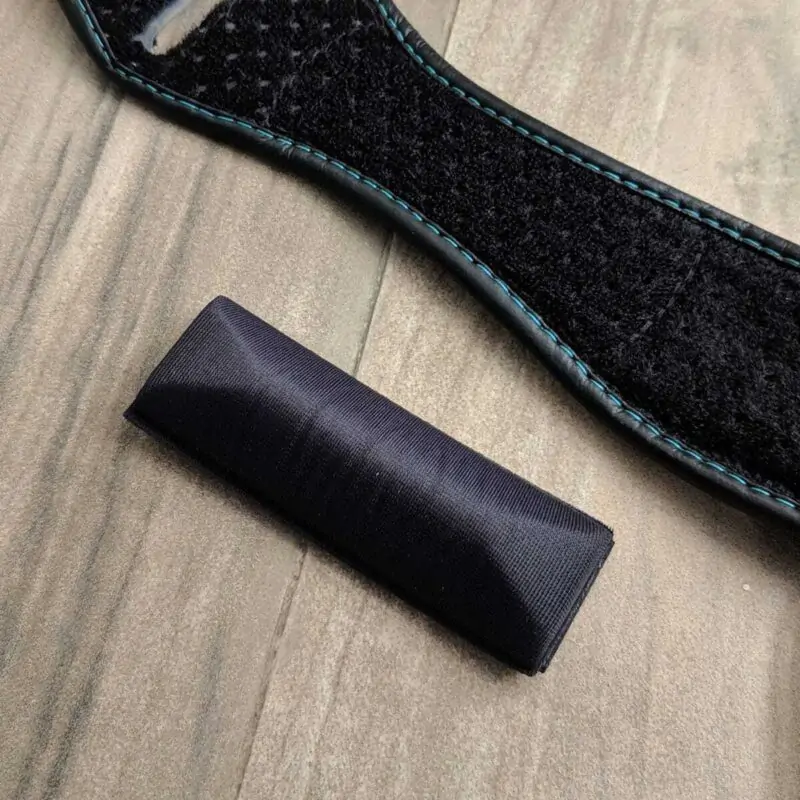 Có thể tháo rời