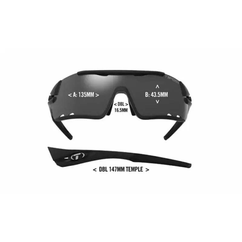 kinh_mat_the_thao_tifosi_davos_matte_black_asian_fit_004