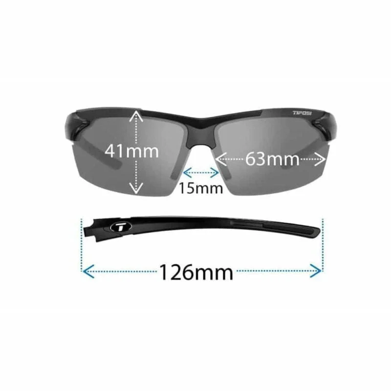 kinh_mat_tifosi_jet_metallic_silver_002