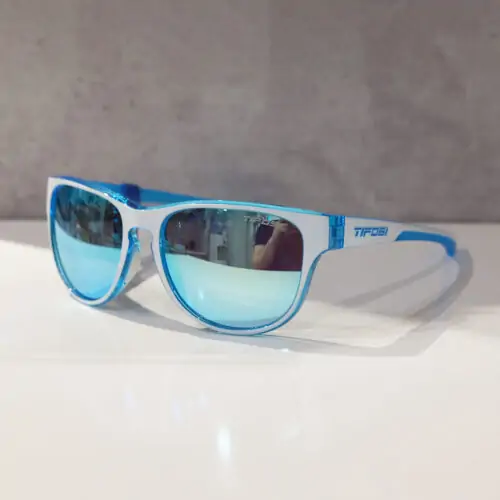 kinh_mat_tifosi_smoove_icicle_sky_blue_010
