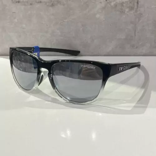 kinh_mat_tifosi_smove_onyx_fade