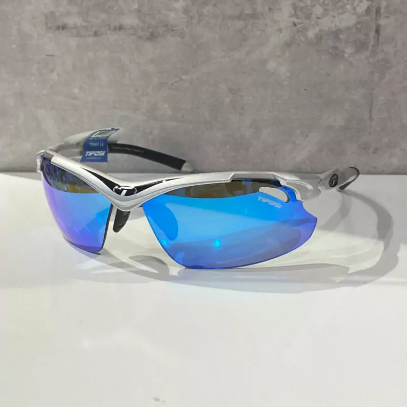 kinh_mat_tifosi_tyrant_2_race_black_polarized
