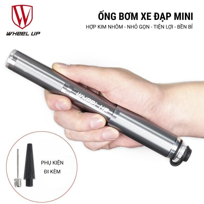 ong-bom-bo-tui-wheel-up-portable-pump-1