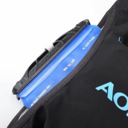 Vest nước chạy trail Aonijie Advanced Skin 5.0 (B036)