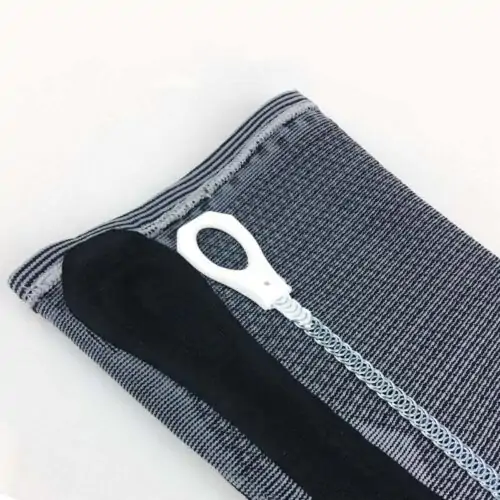 dai-ho-tro-goi-tich-hop-lo-xo-chong-soc-kn06s-16