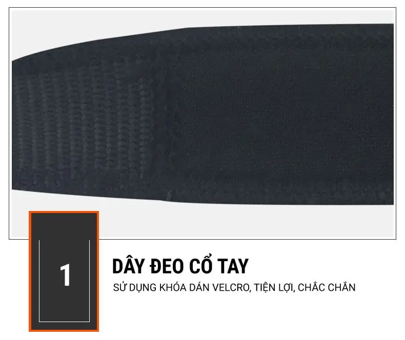 gay leo nui pioneer brave heart 1s pl 09 11 Gậy leo núi carbon chống sốc telescope Pioneer Brave Heart 1S (PL-09) - YCB.vn