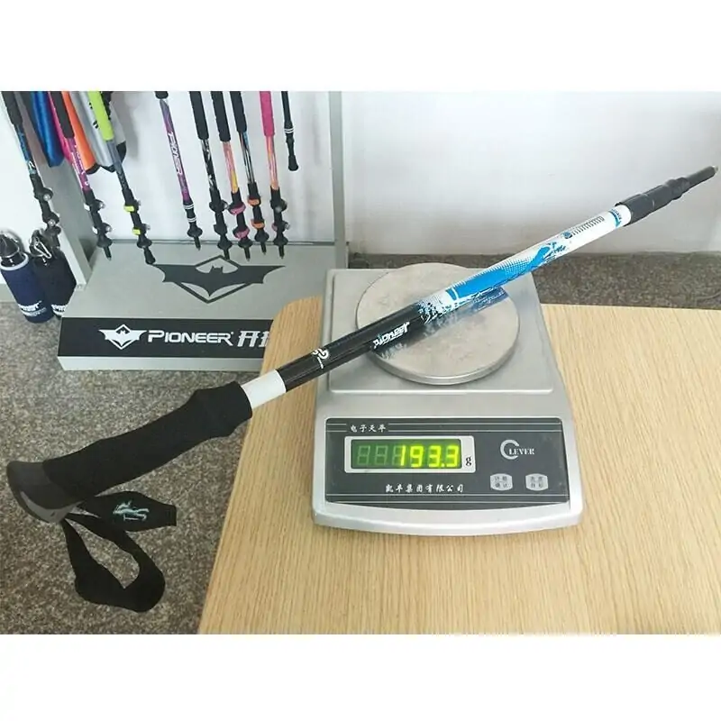 gay-leo-nui-pioneer-brave-heart-1s-pl-09-3