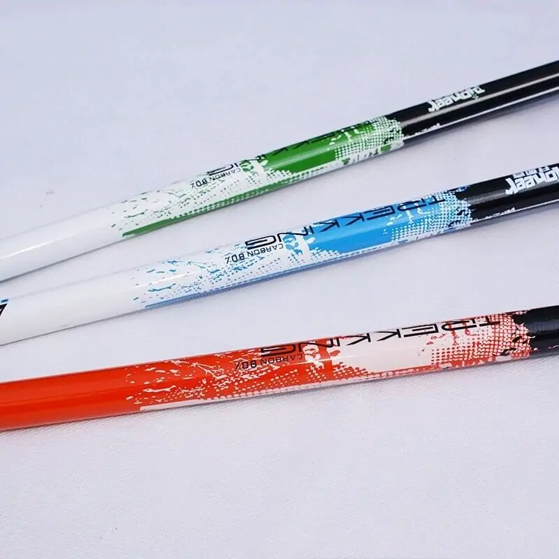 gay-leo-nui-pioneer-brave-heart-1s-pl-09-4