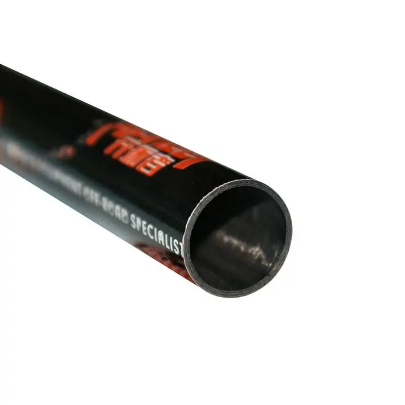 gay-leo-nui-pioneer-brave-heart-1s-pl-09-5