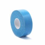Băng dán cơ Kinesiology Tape Uncut 2.5cm (cuộn 5m) - YCB -  Băng Dán Cơ 4