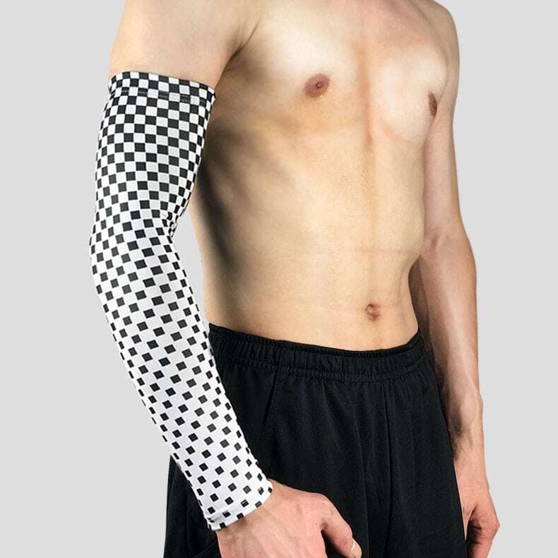 ong-tay-the-thao-checked-arm-sleeve-as04-023