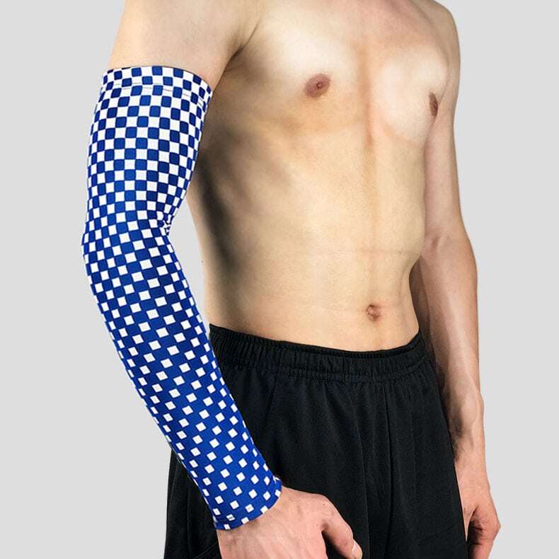 ong-tay-the-thao-checked-arm-sleeve-as04-025