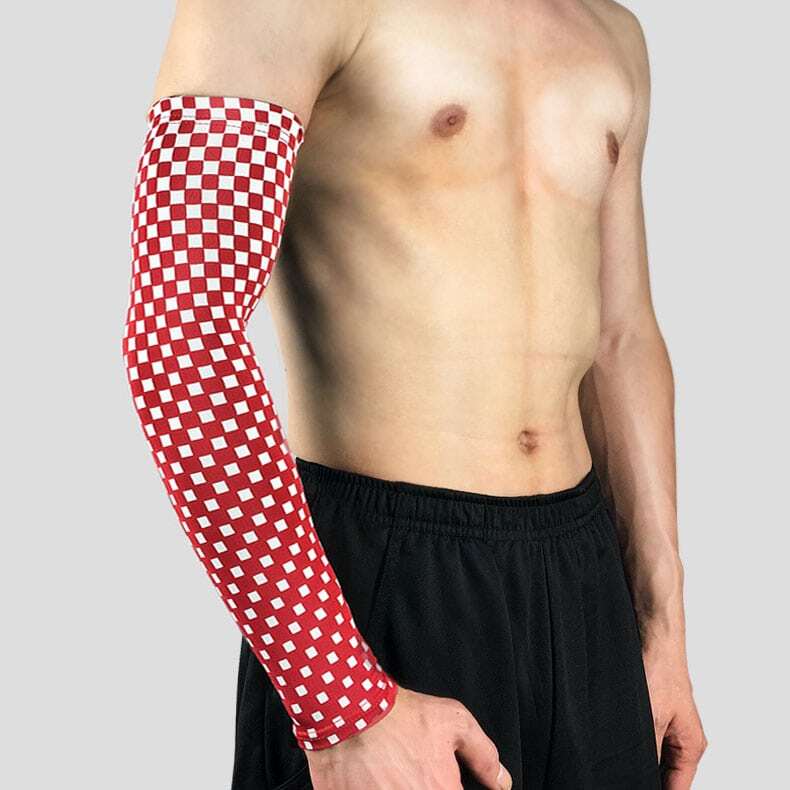 ong-tay-the-thao-checked-arm-sleeve-as04-027