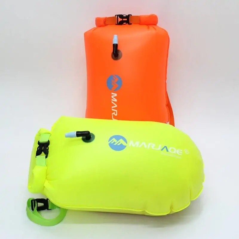 phao-boi-bien-open-water-marjaqe-20l-1