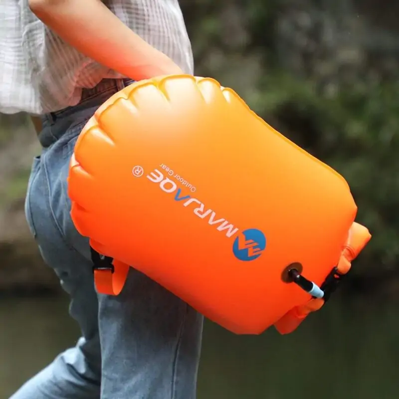 phao-boi-bien-open-water-marjaqe-20l-10