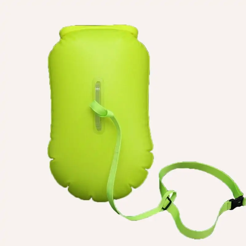 phao-boi-bien-open-water-marjaqe-20l-17