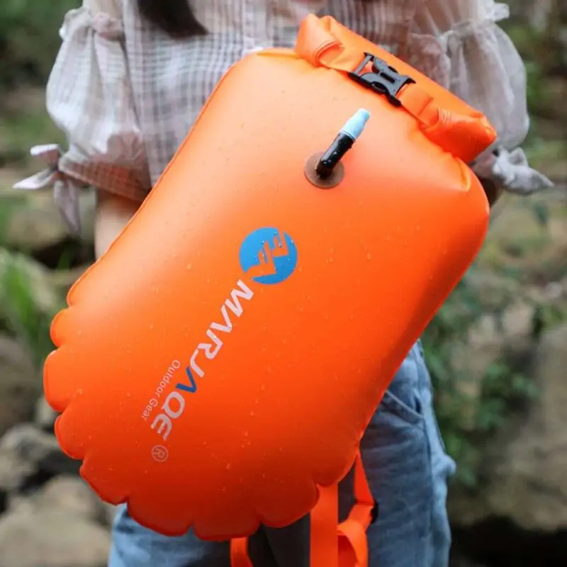 phao-boi-bien-open-water-marjaqe-20l-2