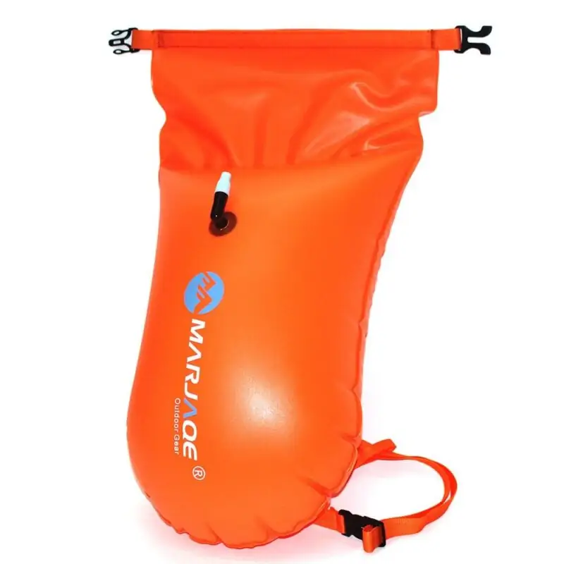 phao-boi-bien-open-water-marjaqe-20l-3