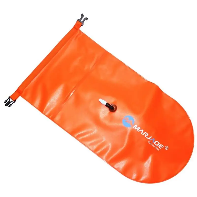 phao-boi-bien-open-water-marjaqe-20l-4