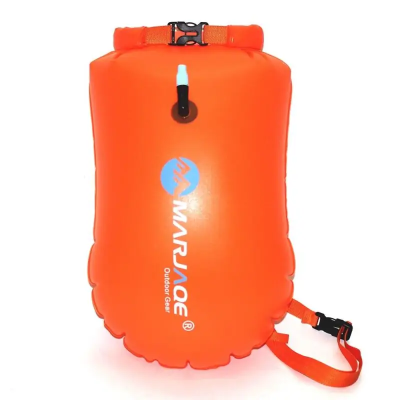 phao-boi-bien-open-water-marjaqe-20l-5