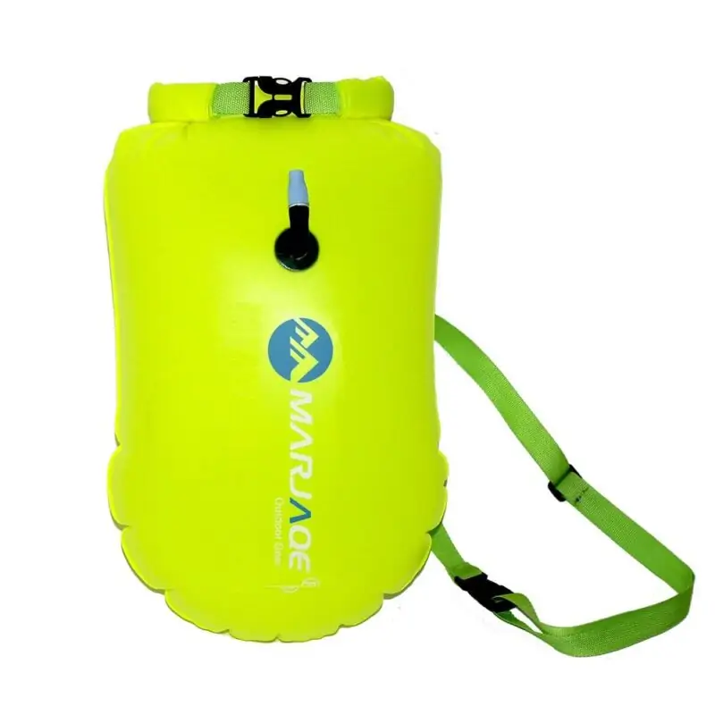 phao-boi-bien-open-water-marjaqe-20l-6