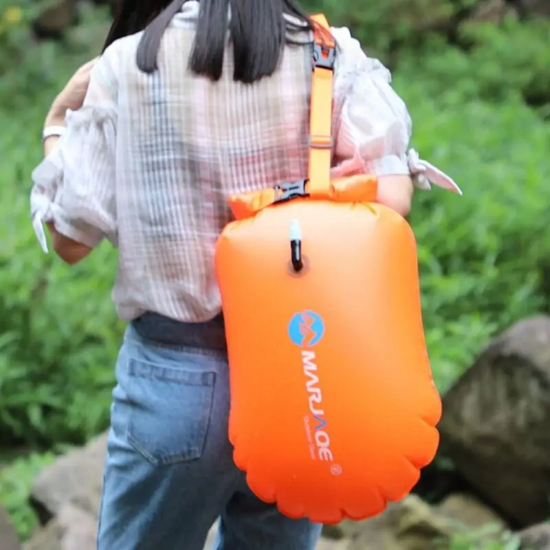 phao-boi-bien-open-water-marjaqe-20l-8