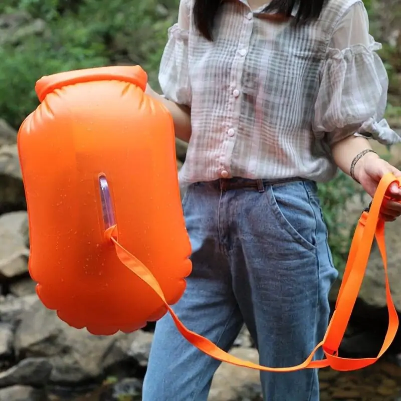 phao-boi-bien-open-water-marjaqe-20l-9
