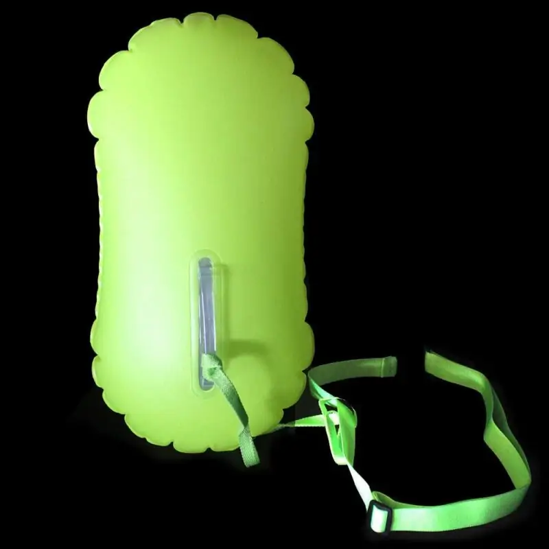 phao-boi-bien-open-water-marjaqe-mini-buoy-3