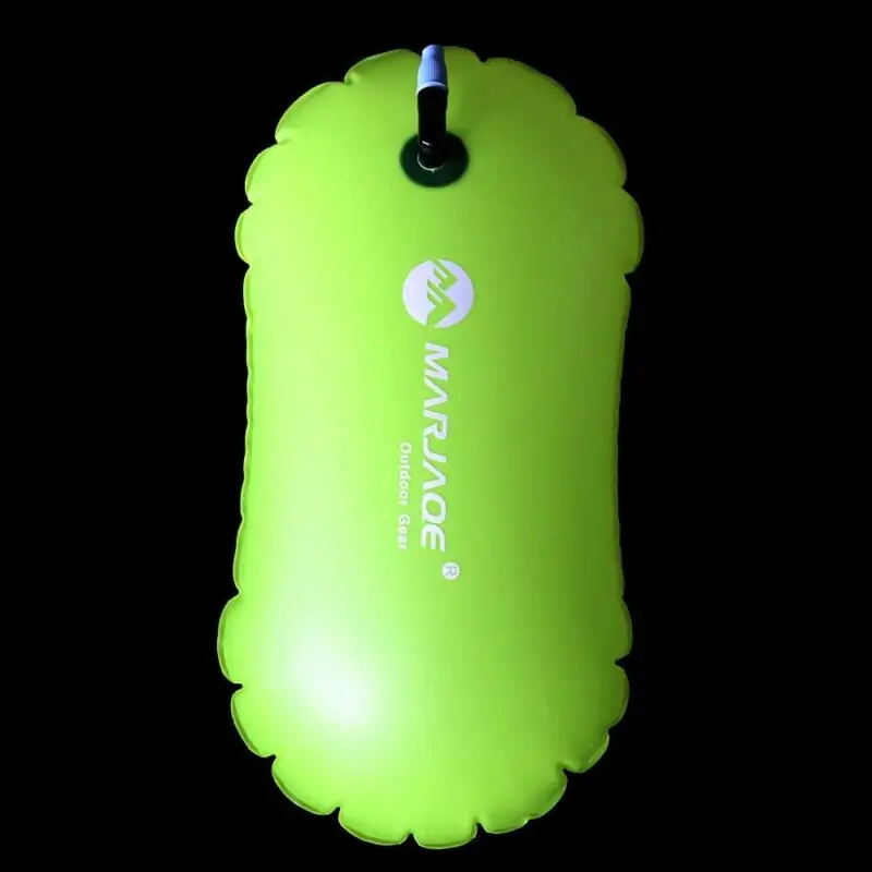phao-boi-bien-open-water-marjaqe-mini-buoy-7