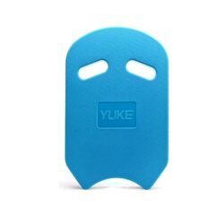 Phao ván bơi YUKE U-Shape Kickboard