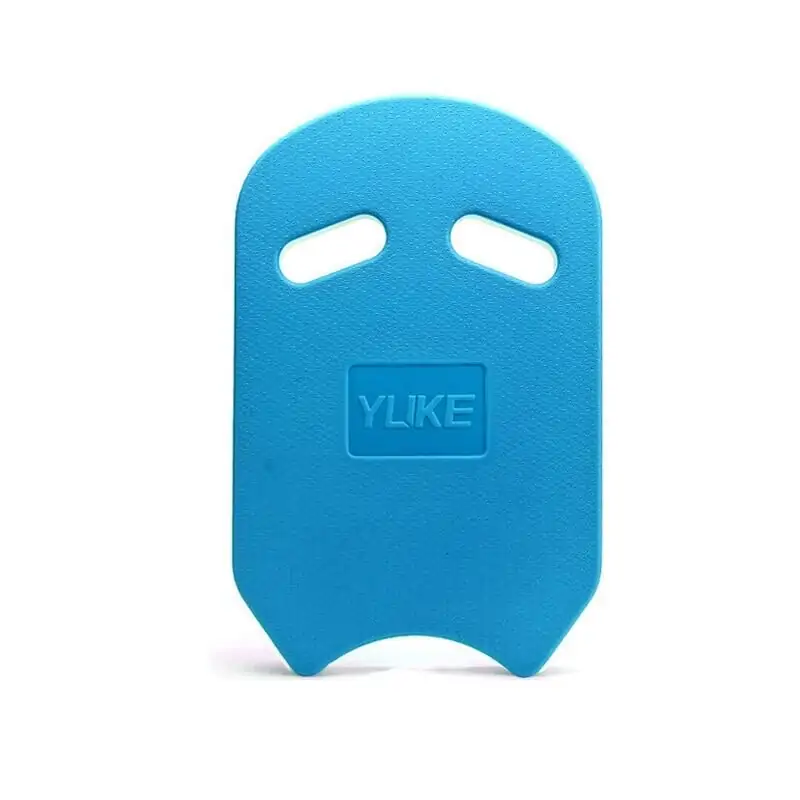 phao-van-boi-yuke-kickboard-square-kb-01-1