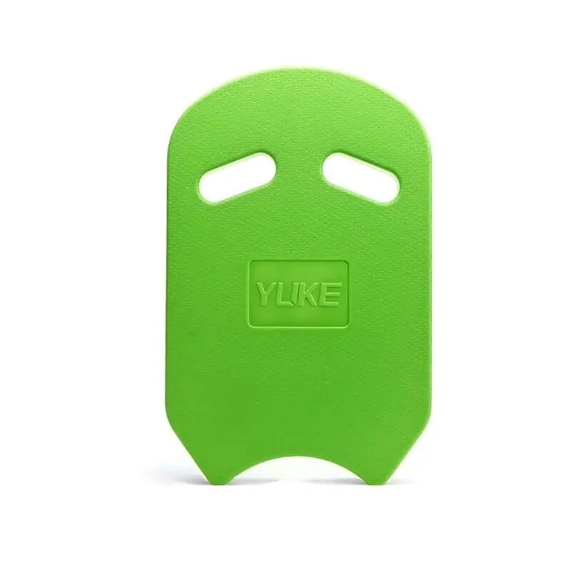 phao-van-boi-yuke-kickboard-square-kb-01-2