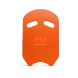 Phao ván bơi YUKE U-Shape Kickboard
