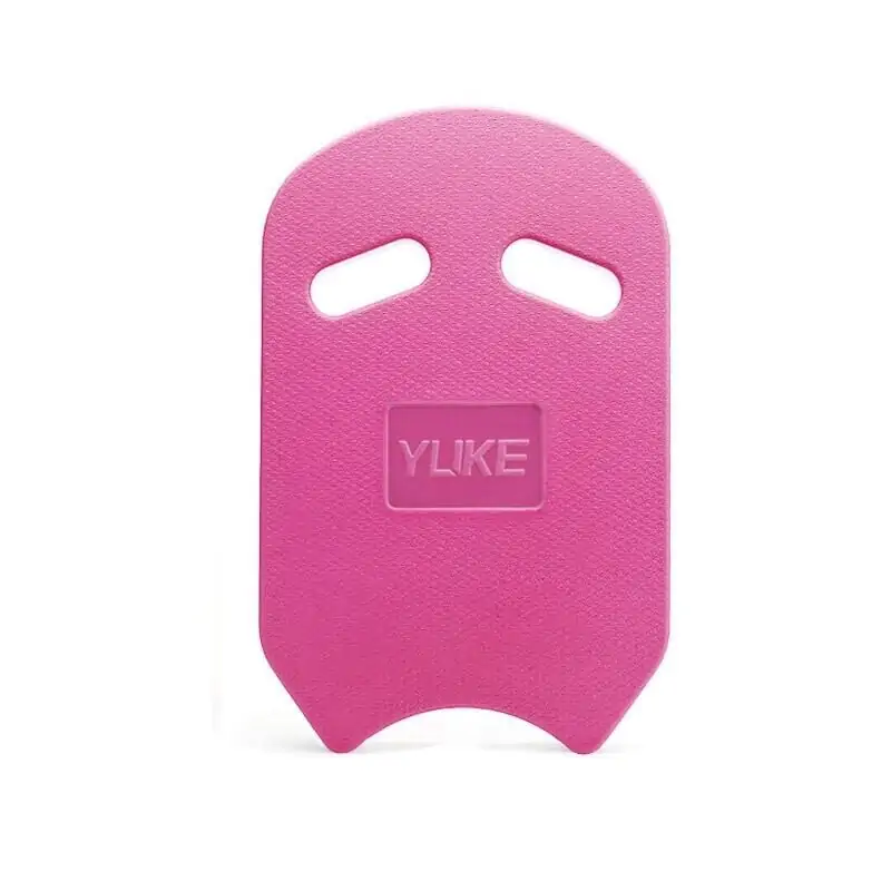 phao-van-boi-yuke-kickboard-square-kb-01-4