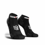 Vớ chạy bộ Compressport Pro Racing Socks V3.0 – Run Low - YCB -  Vớ Chạy Bộ 8