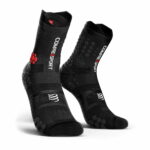 Vớ chạy bộ Compressport Pro Racing Socks V3.0 – Trail - YCB -  Vớ Chạy Bộ 9