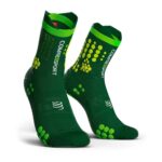 Vớ chạy bộ Compressport Pro Racing Socks V3.0 – Trail - YCB -  Vớ Chạy Bộ 11