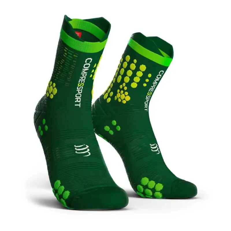 vo_trail_compressport_pro_racing_trail_prs_v3_006