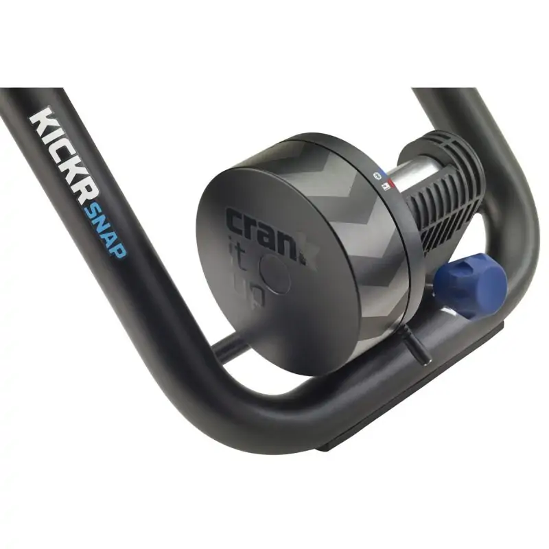 wahoo_kickr_snap_smart_trainer_005