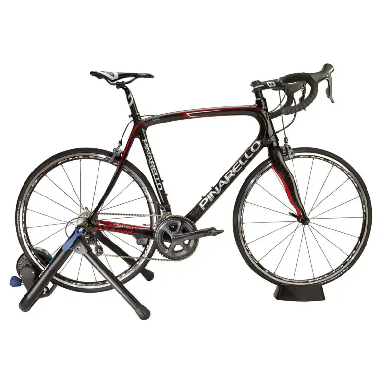 wahoo_kickr_snap_smart_trainer_010