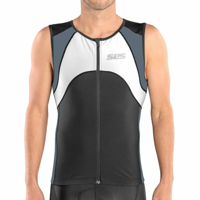 ao_ba_mon_phoi_hop_sls3_tri_top_sfx319_bgr_001