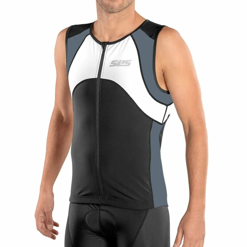 ao_ba_mon_phoi_hop_sls3_tri_top_sfx319_bgr_003