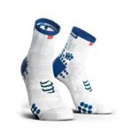 Vớ chạy bộ Compressport Pro Racing Socks V3.0 – Run High - YCB -  Vớ Chạy Bộ 5