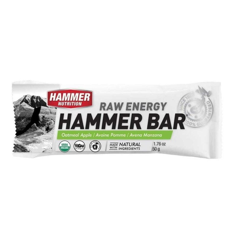 hammer-bar-apple-oatmeal