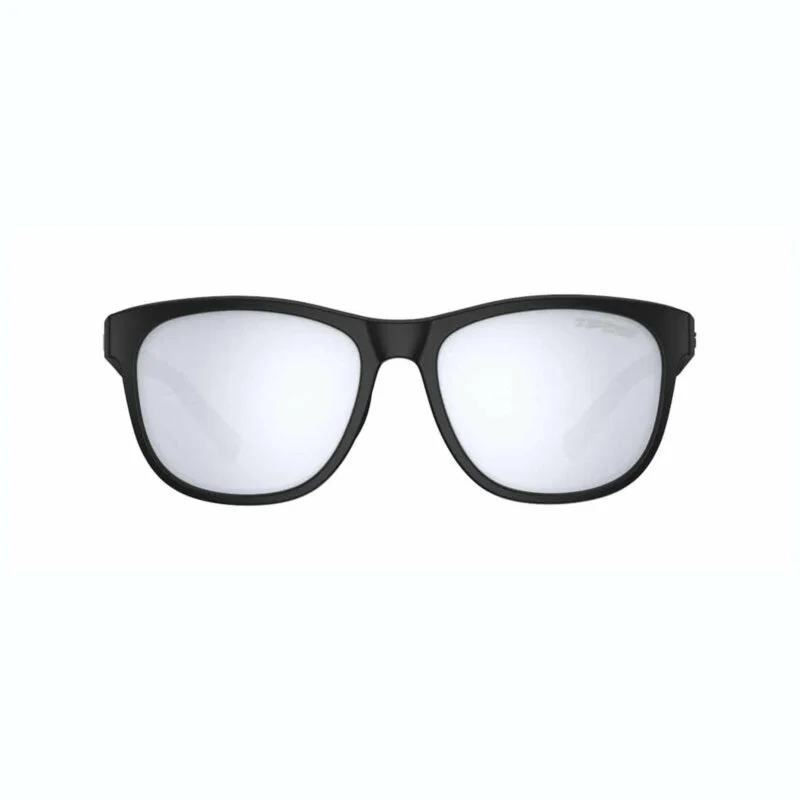 tifosi_swank_satin_black_004