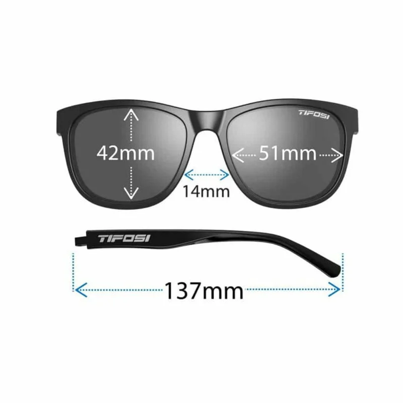 tifosi_swank_satin_black_006