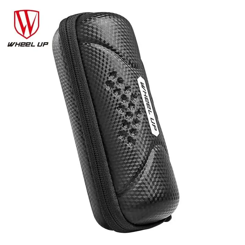 tui-dung-do-nghe-wheel-up-toolbox (1)