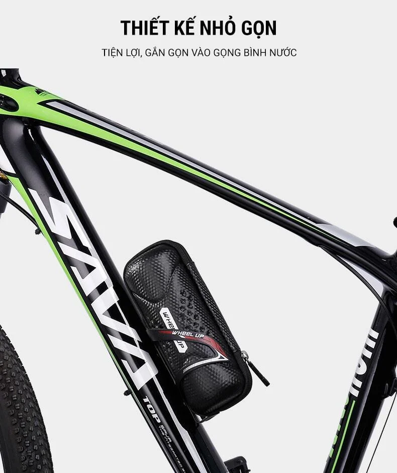 túi đựng đồ nghề wheel up toolbox 4 tui dung do nghe wheel up toolbox 10 Túi đựng đồ nghề Wheel Up Toolbox - YCB.vn